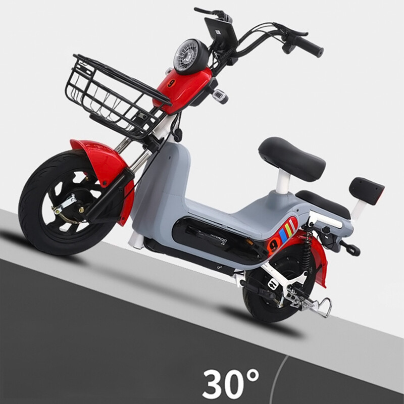 1747106184780753685294018560.jpg 1747106184780753685294018560.jpg