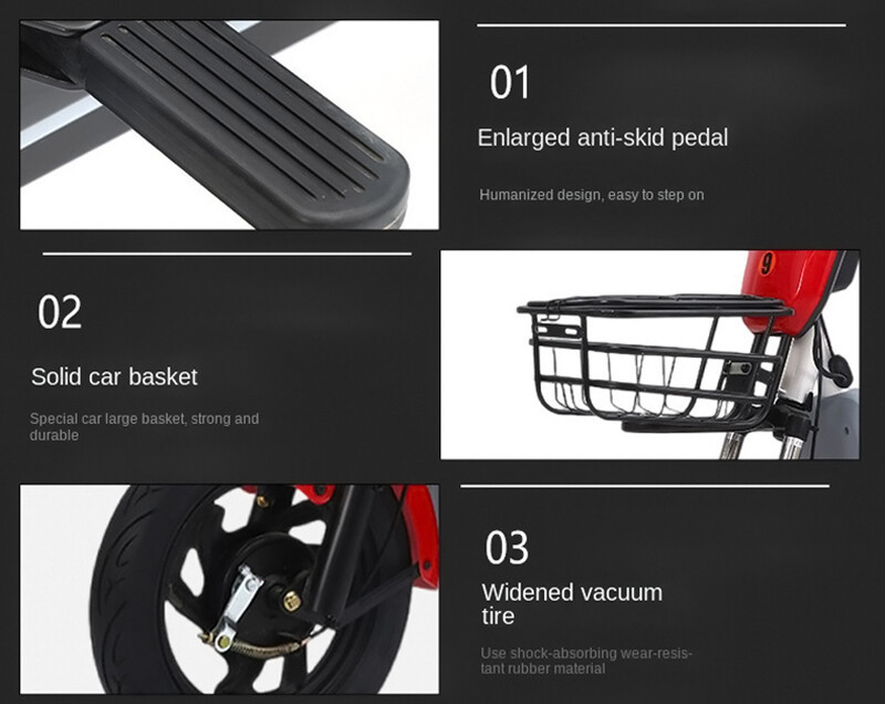 1747106188780753703203696640.jpg 1747106188780753703203696640.jpg