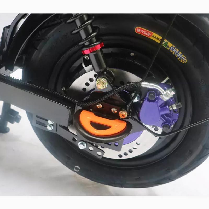 1747122111780820489320230912.jpg 1747122111780820489320230912.jpg