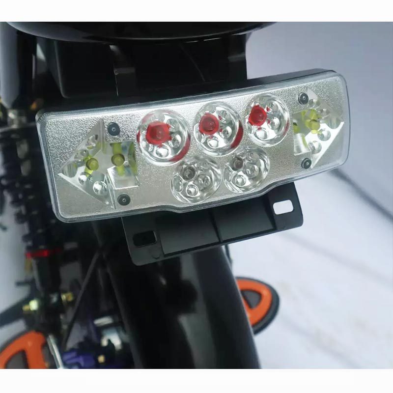 1747122112780820492893777920.jpg 1747122112780820492893777920.jpg