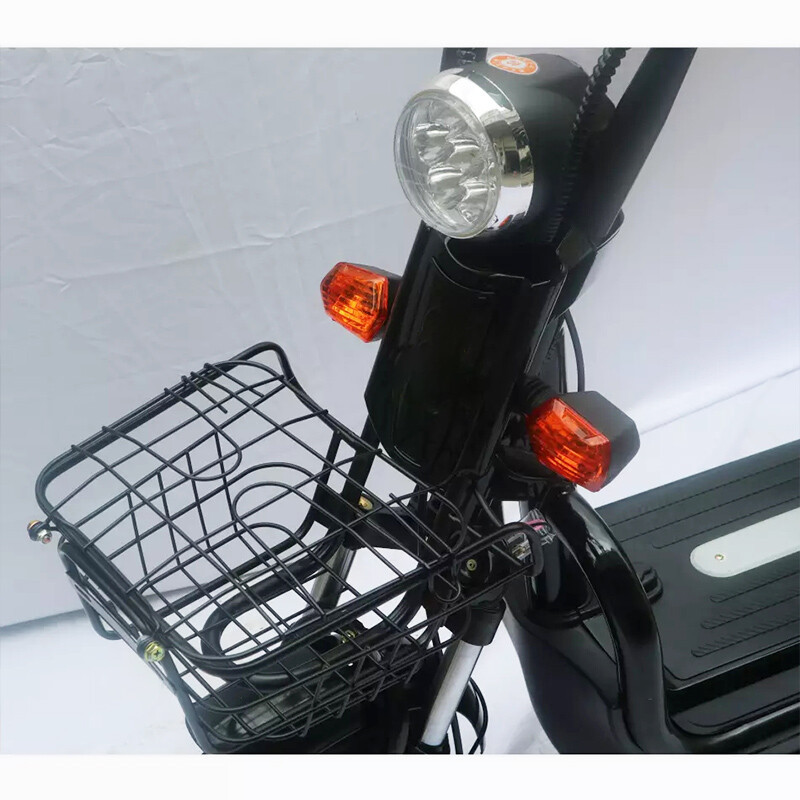 1747122113780820496744148992.jpg 1747122113780820496744148992.jpg