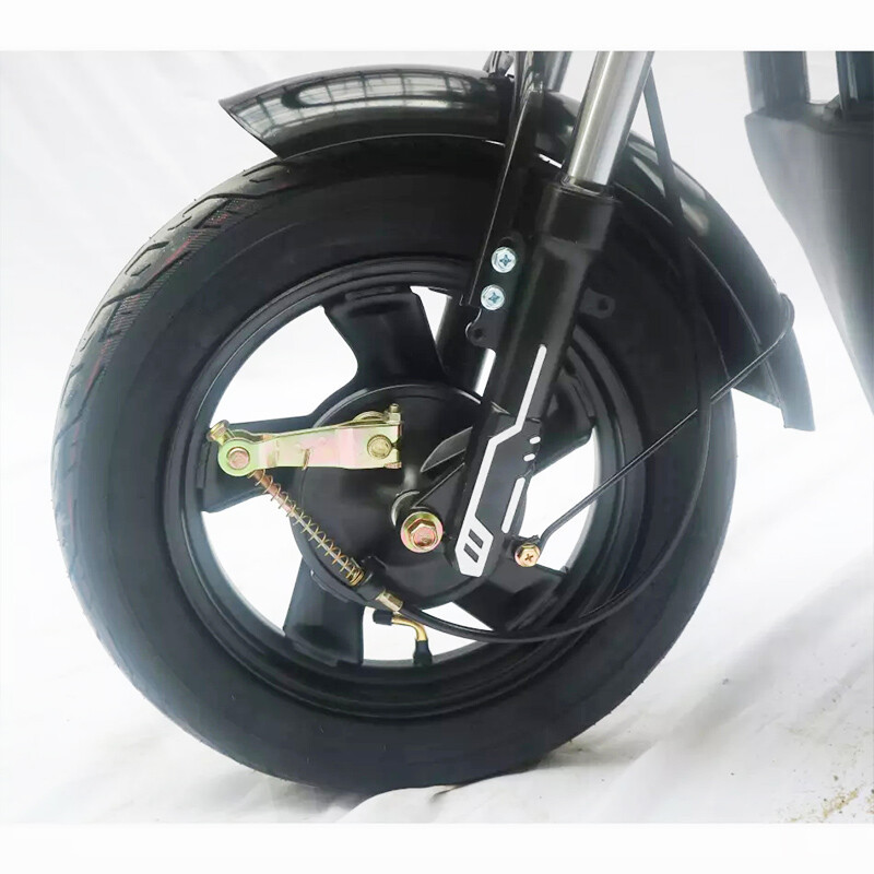 1747122114780820500812623872.jpg 1747122114780820500812623872.jpg