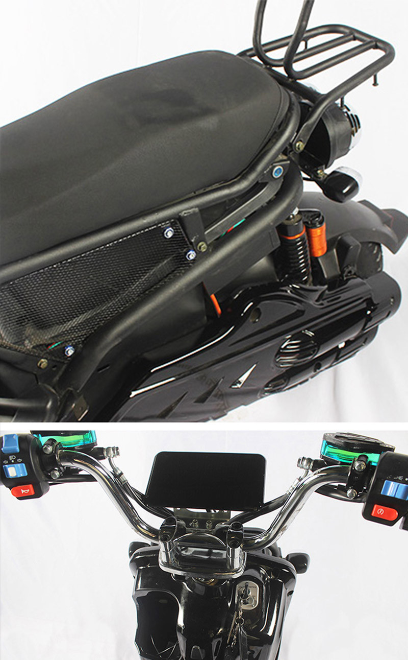 1747124837780831922065993728.jpg 1747124837780831922065993728.jpg