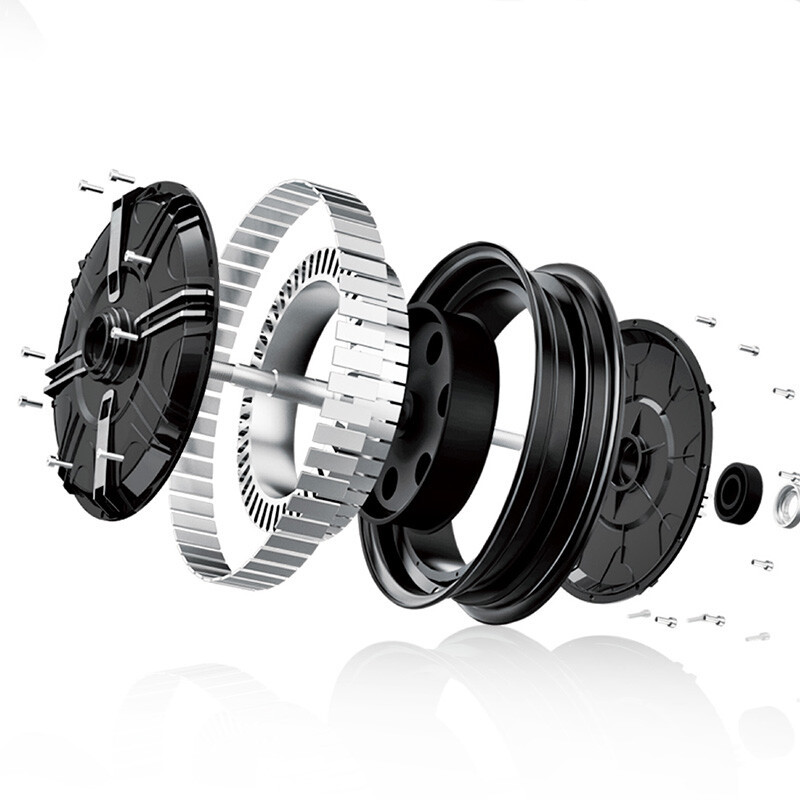 1747124844780831951224795136.jpg 1747124844780831951224795136.jpg