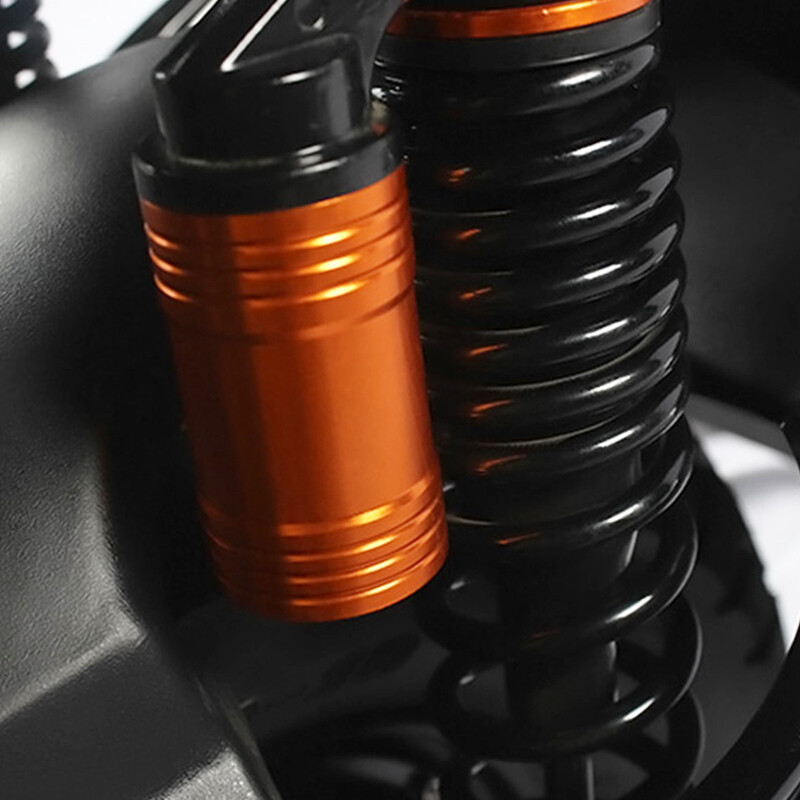 1747124845780831954836090880.jpg 1747124845780831954836090880.jpg