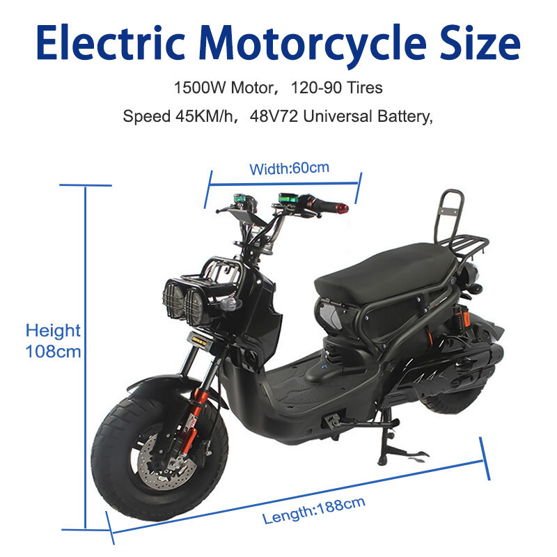 1747124855780831996443586560.jpg 1747124855780831996443586560.jpg