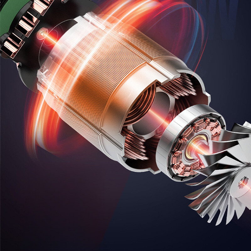 Hot Sale Electric Scooters Powerful Adult Electric City Bike Load 500kg Three-wheel Electric Tricycle