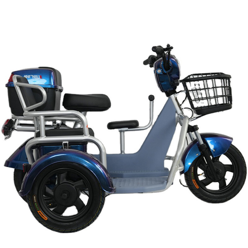 1747188252781097904281985024.jpg 1747188252781097904281985024.jpg