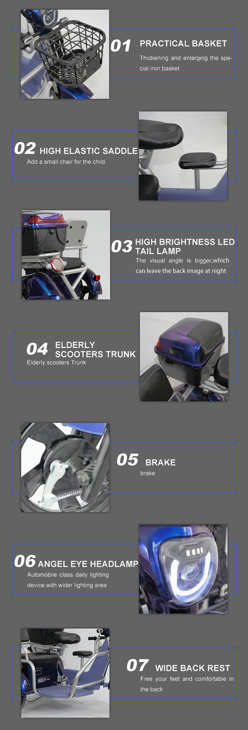 1747188253781097907918446592.jpg 1747188253781097907918446592.jpg