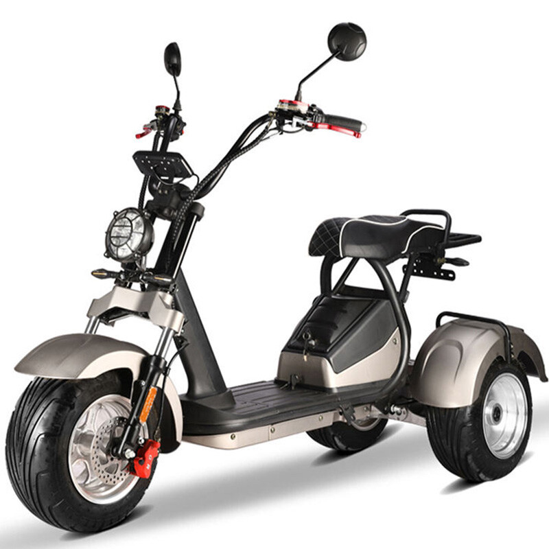 1747188259781097934069948416.jpg 1747188259781097934069948416.jpg