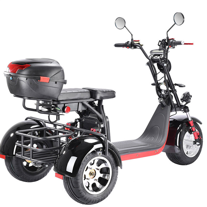 1747188260781097937844809728.jpg 1747188260781097937844809728.jpg