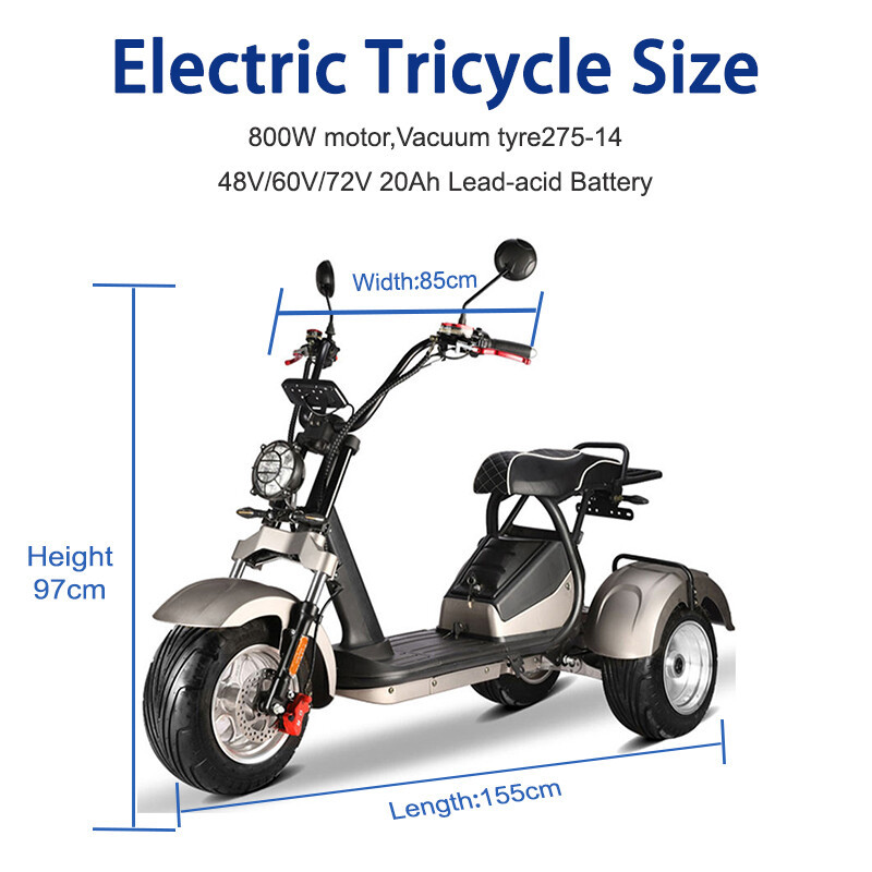 1747188261781097942013947904.jpg 1747188261781097942013947904.jpg