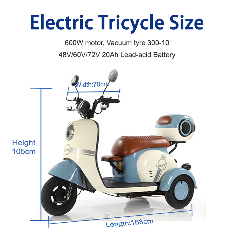 1747192188781114412009758720.jpg 1747192188781114412009758720.jpg