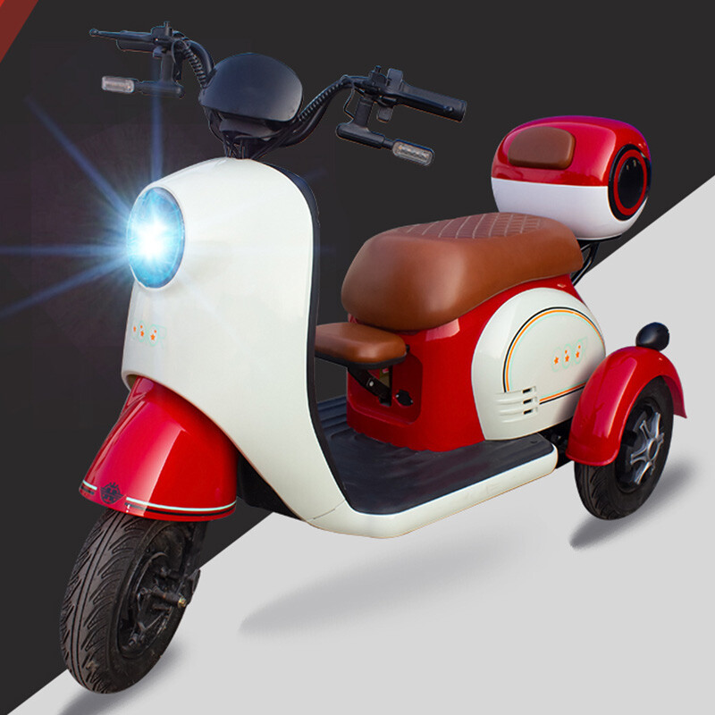 1747192190781114419920216064.jpg 1747192190781114419920216064.jpg