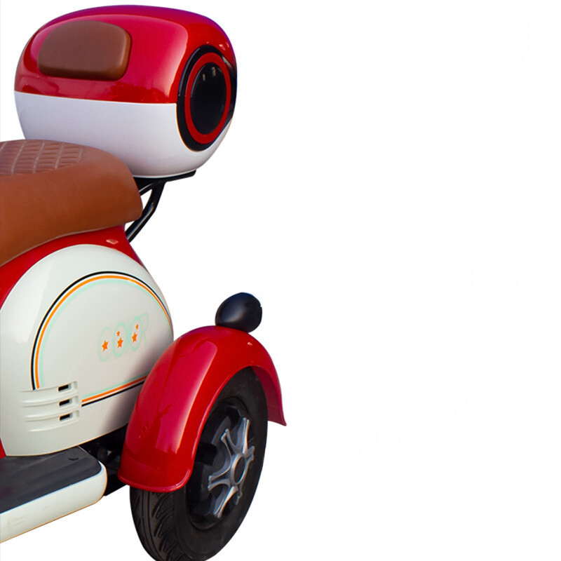 1747192191781114424185823232.jpg 1747192191781114424185823232.jpg