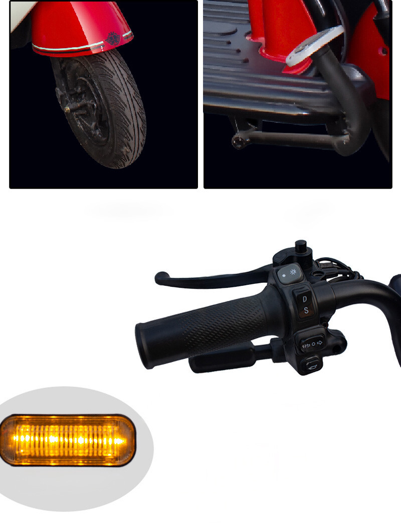 1747192191781114427822284800.jpg 1747192191781114427822284800.jpg