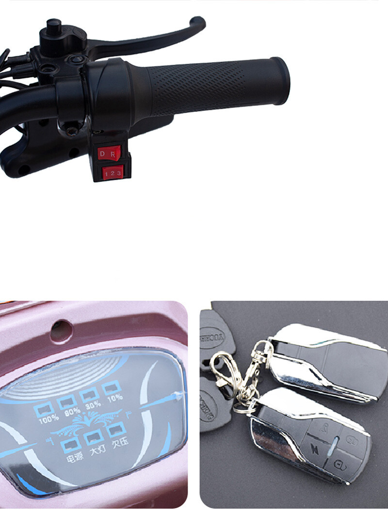 1747192192781114431718793216.jpg 1747192192781114431718793216.jpg