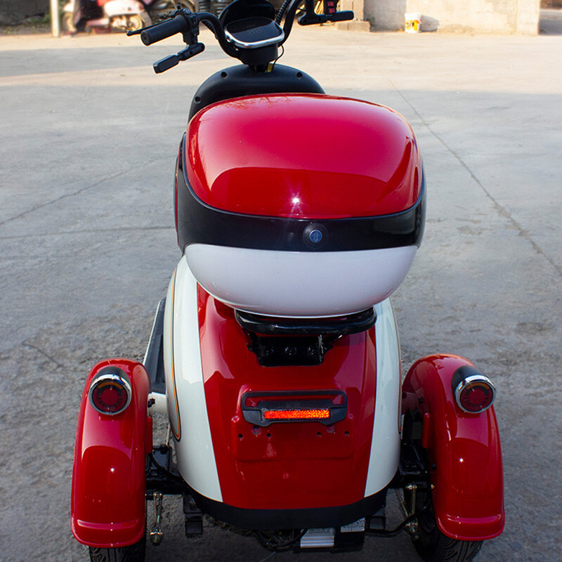 1747192194781114436642906112.jpg 1747192194781114436642906112.jpg