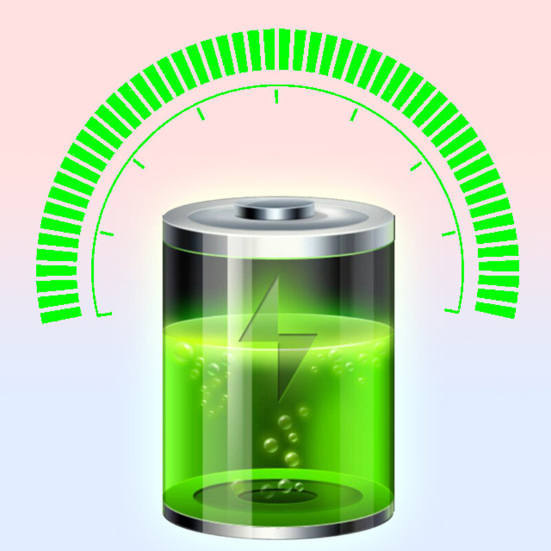 Wholesale Cheap High-performance 600W 48V60V Electric Cargo Bike Adults 3 Wheel Electric Tricycle for Urban Commute