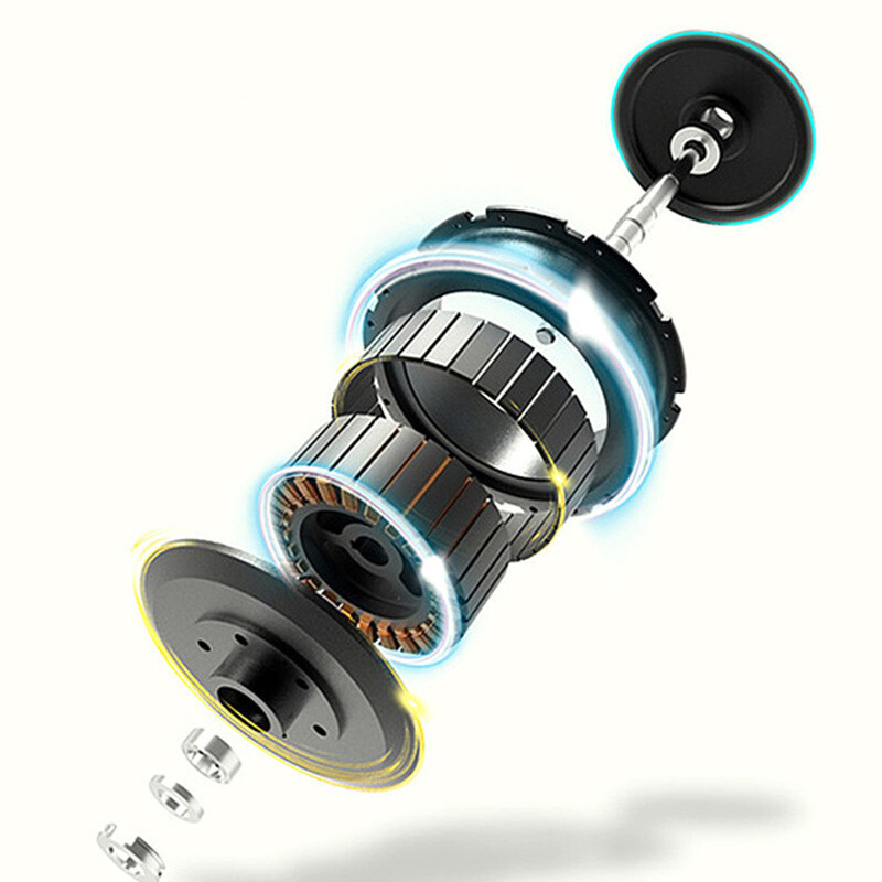 1747192197781114451931144192.jpg 1747192197781114451931144192.jpg