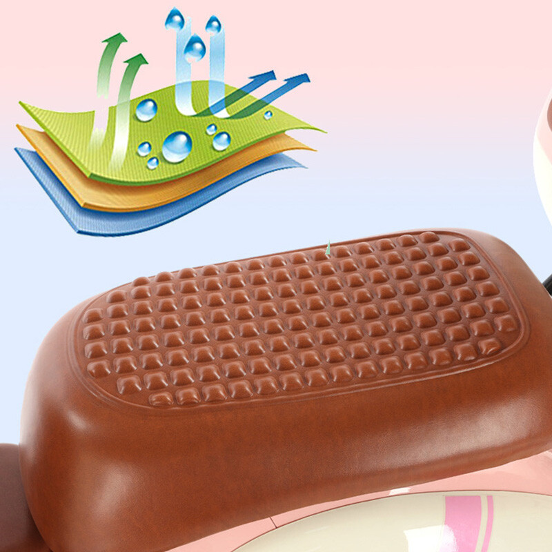 1747192198781114455399833600.jpg 1747192198781114455399833600.jpg