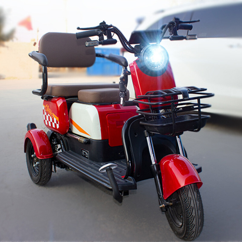 1747201871781155026009038848.jpg 1747201871781155026009038848.jpg