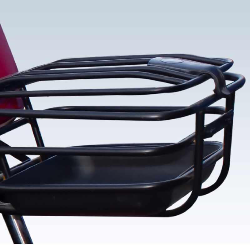 1747202646781158277857124352.jpg 1747202646781158277857124352.jpg