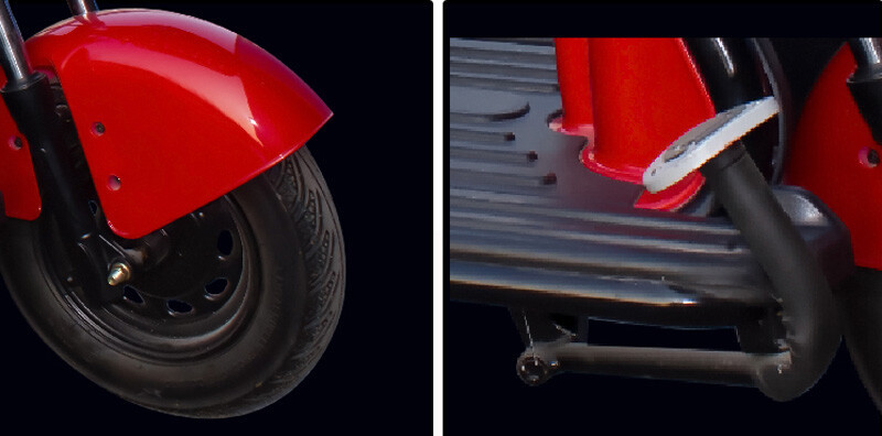 1747202647781158281359368192.jpg 1747202647781158281359368192.jpg