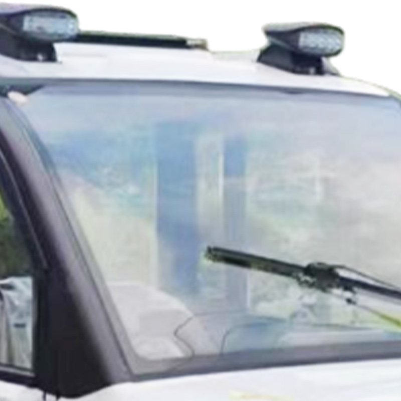 Factory Direct Sales Low MOQ Electric Quadricycle Newest Durable 1000W 48V/60V 20Ah Lead-acid Battery Electric Quadricycle