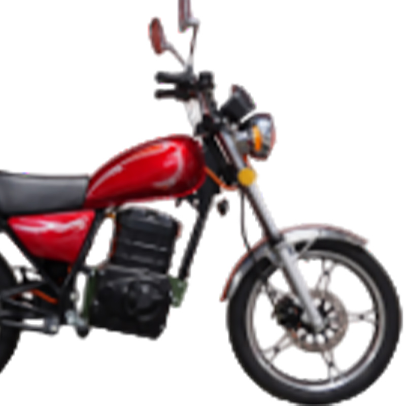 Top Seller Products Low Price Electric Motorcycle 2000W Lithium Battery Electric Motorcycle for Daily Life