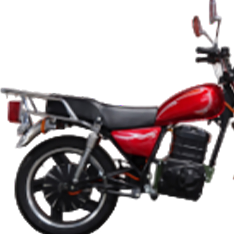 Top Seller Products Low Price Electric Motorcycle 2000W Lithium Battery Electric Motorcycle for Daily Life