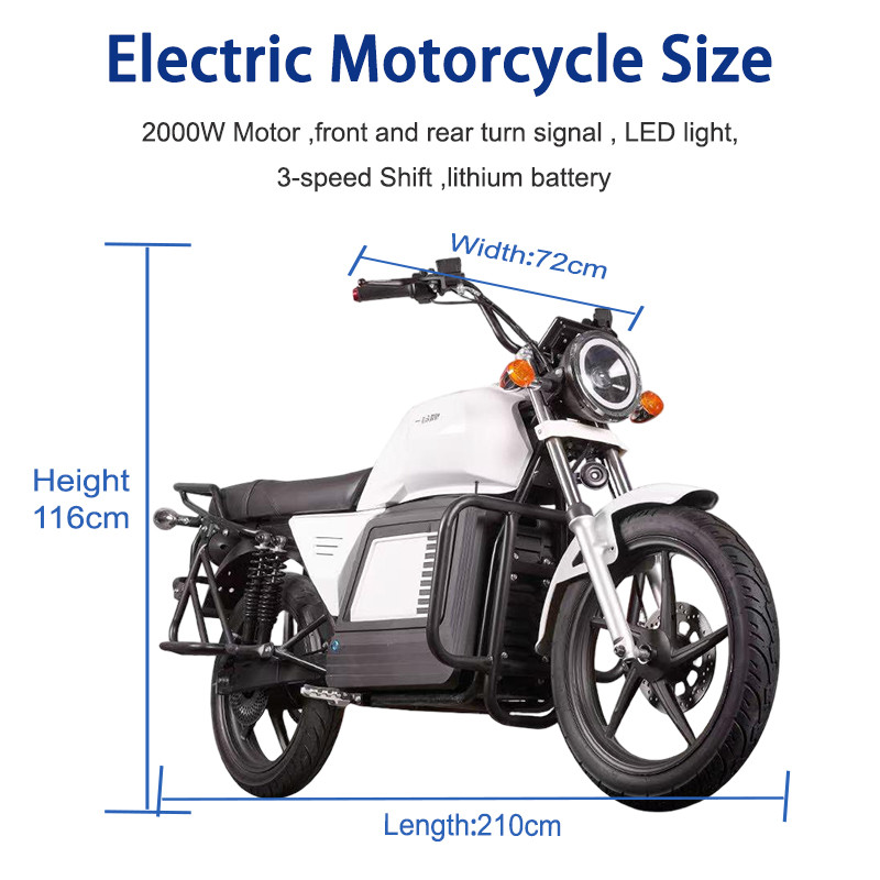 1755140881814453647740194816.jpg 1755140881814453647740194816.jpg