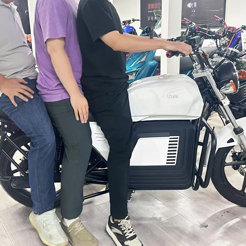 1755140884814453660662845440.jpg 1755140884814453660662845440.jpg