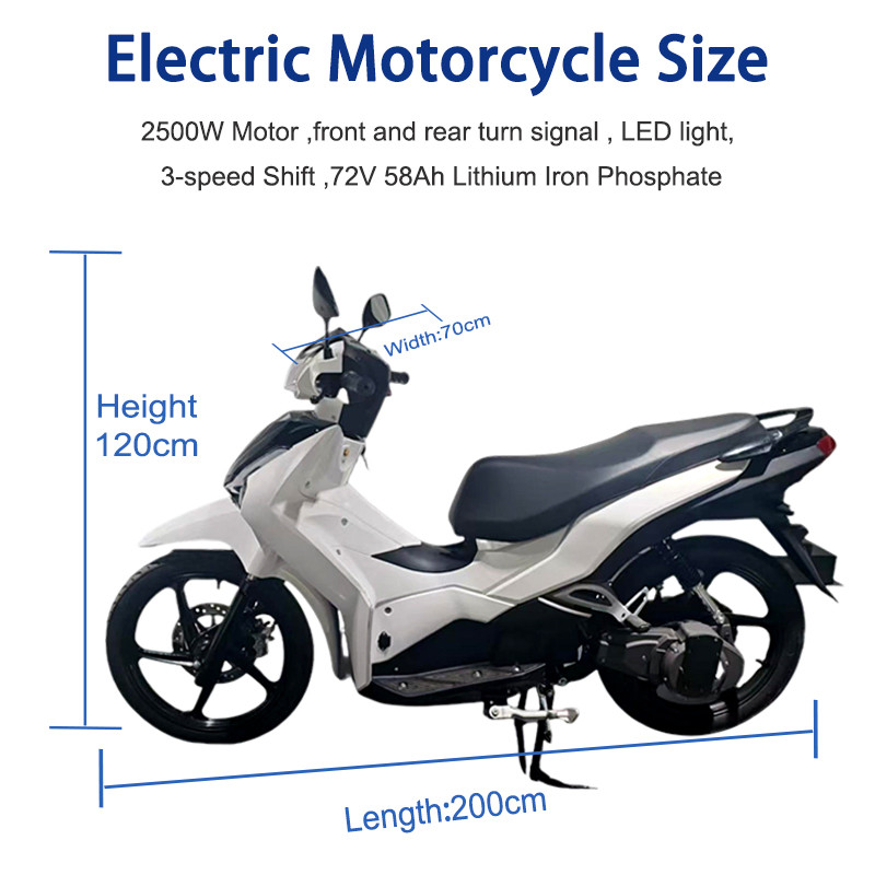 1755141782814457428460650496.jpg 1755141782814457428460650496.jpg