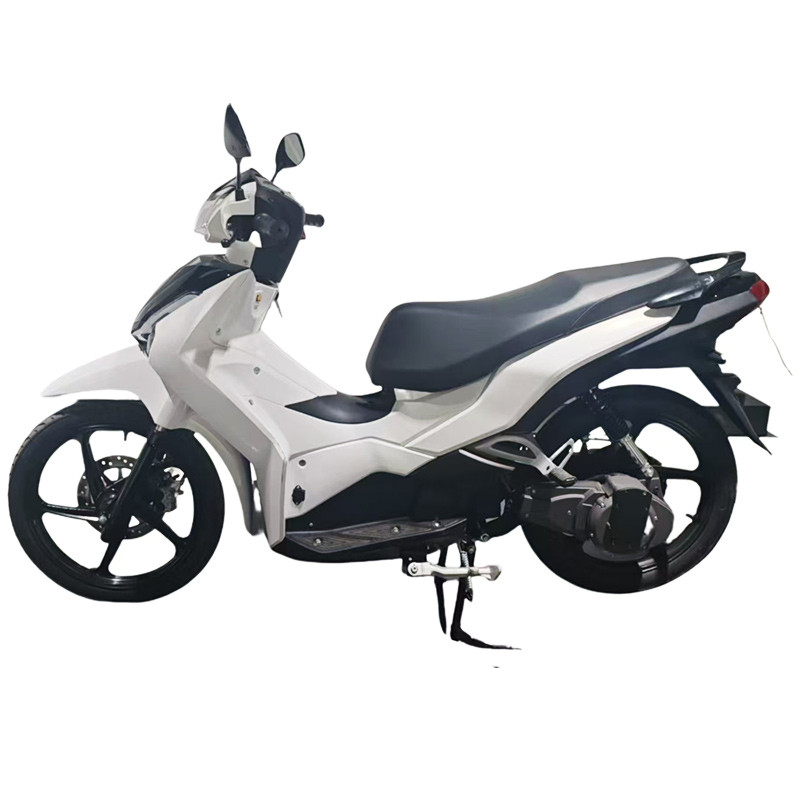 1755141785814457438627643392.jpg 1755141785814457438627643392.jpg