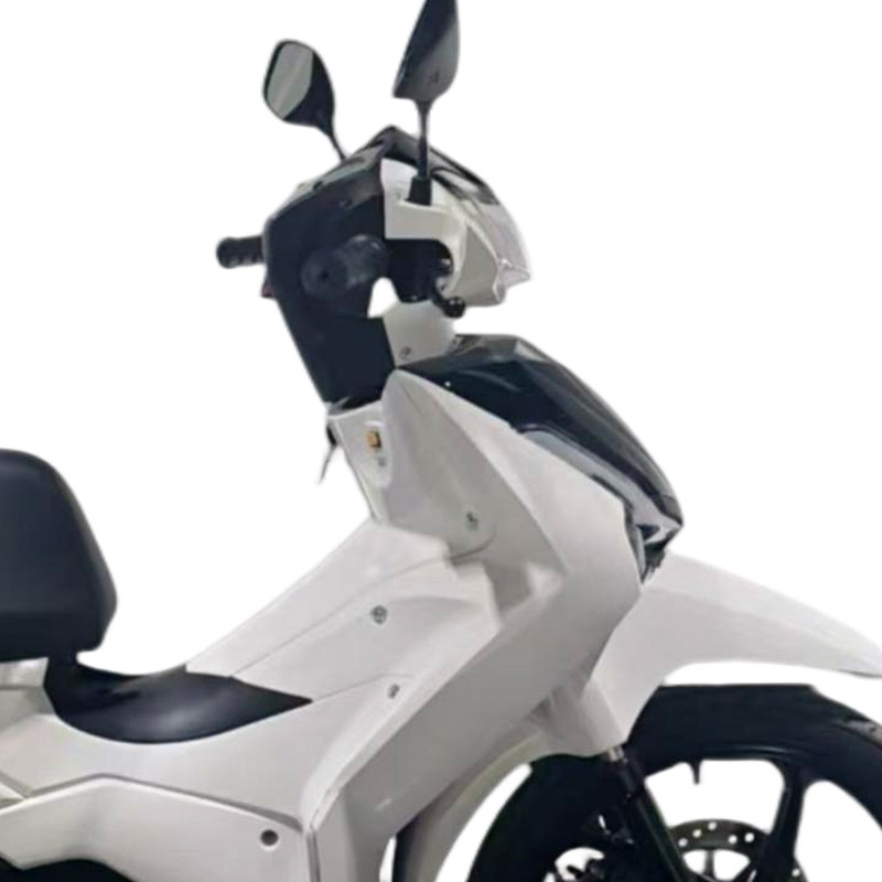 1755141786814457445678268416.jpg 1755141786814457445678268416.jpg