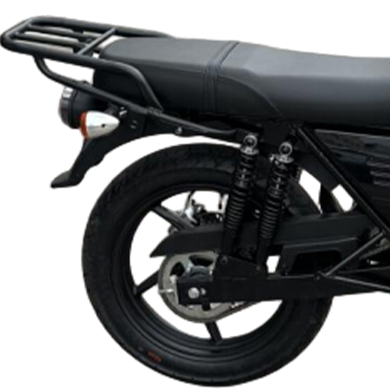Low Price High-performance Electric Motorcycle 3000W Adult Three Speed Switch Electric Motorcycle