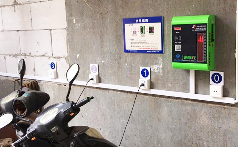 1761374291840598465059426304.jpg 1761374291840598465059426304.jpg