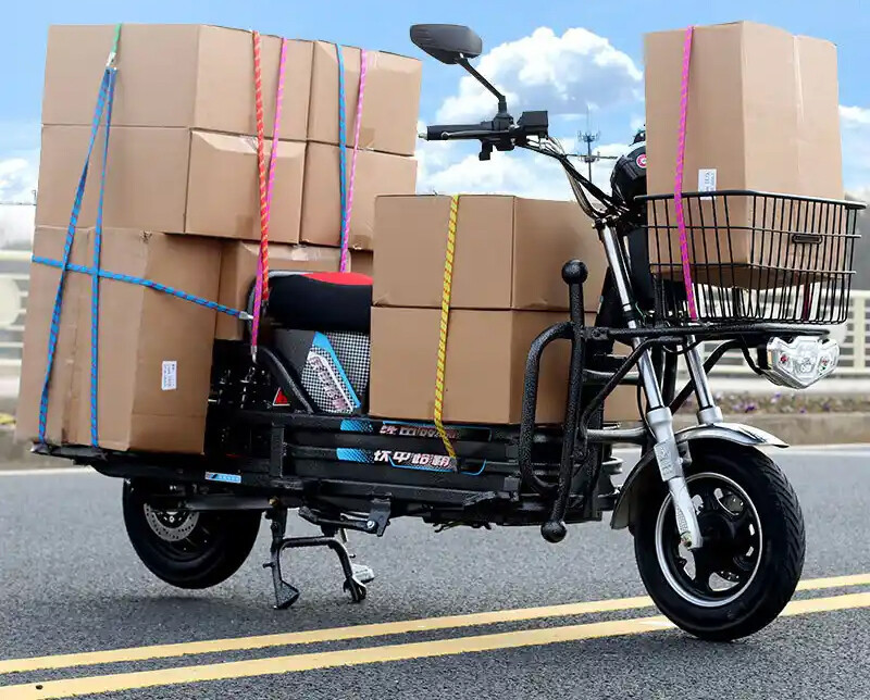 1761374292840598467869609984.jpg 1761374292840598467869609984.jpg