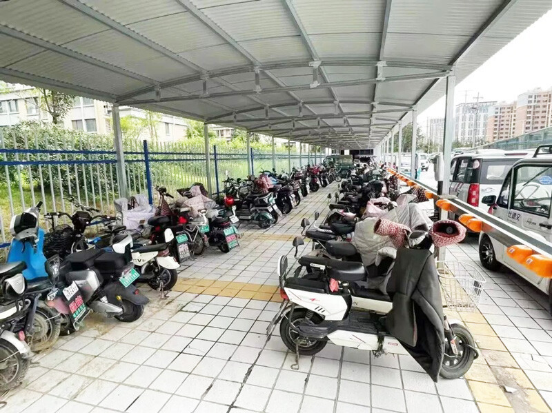 1761374294840598475067035648.jpg 1761374294840598475067035648.jpg