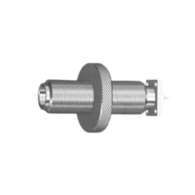 N 插孔底座安装射频连接器 XMR-N5097