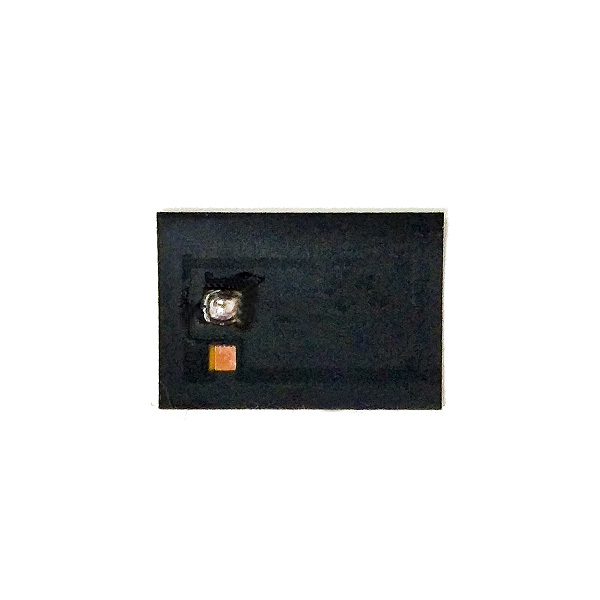 WIFI 内部 PCB 天线，增益 3dbi 33 毫米，IPEX 连接器 XMR-P034