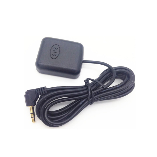 1575.42MHz GPS 天线增益 28dbi VSWR≤1.5 . SMA 连接器 XMR-G001