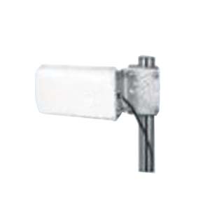 1710-2500MHz 3G 天线 VSWR≤1.5 . N 型母头连接器 XMR-AC0082