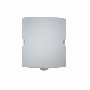 1710-2500MHz 3G 天线，驻波比≤1.5，SMA 公连接器 RG58U 电缆 XMR-AC0088