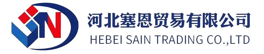 塞恩logo.png