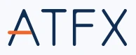 ATFX.png