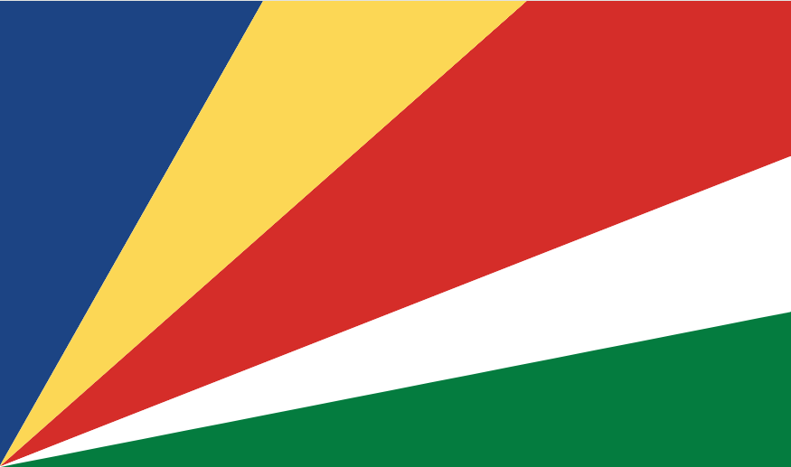 Seychelles FSA.png