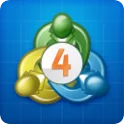 @2xMT4-icon.png