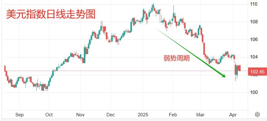 1744098174768137179614588928.png width=